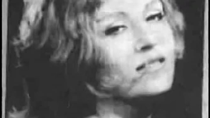 Анна герман фото перед смертью Анна герман фото перед смертью