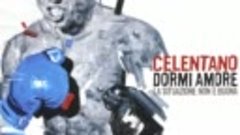 Adriano Celentano - Miscellaneous (HD) Celentano torna a esi...