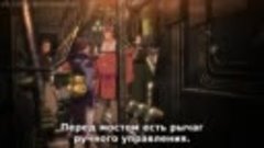 anime.webm Koutetsujou no Kabaneri1