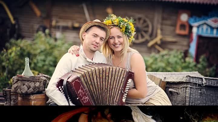 Первый на деревне участники фото Первый на деревне участники фото