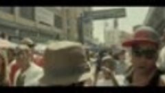 Enrique Iglesias - Bailando (Español) ft. Descemer Bueno, Ge...