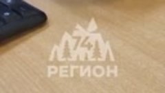 Регион 74  Южный Урал и Челябинск - Clip by @nashregion74