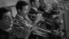 Glenn Miller - Moonlight Serenade  (1941)