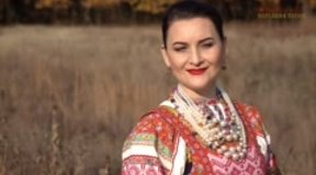 Биография раисы щербаковой певицы и личная жизнь Биография раисы щербаковой певицы и личная жизнь