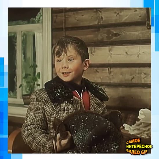 Сирота казанская актеры и роли фото Сирота казанская актеры и роли фото