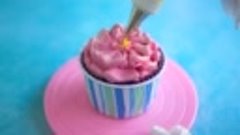 How to Master Pointed Russian Piping Tips 7 styles you shoul...