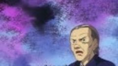 Sexy Commando Gaiden Sugoiyo!! Masaru-san 30 (1998) [Субтитр...