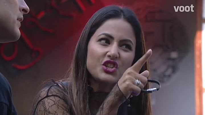 Bigg Boss 11 Episode 73