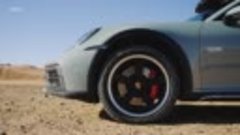 2023 Porsche 911 Dakar in the Desert_Full-HD.mp4