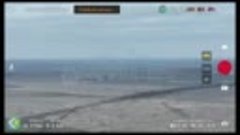 Над Угледаром морпехи сбили штурмовик Су-25

Штурмовик уничт...