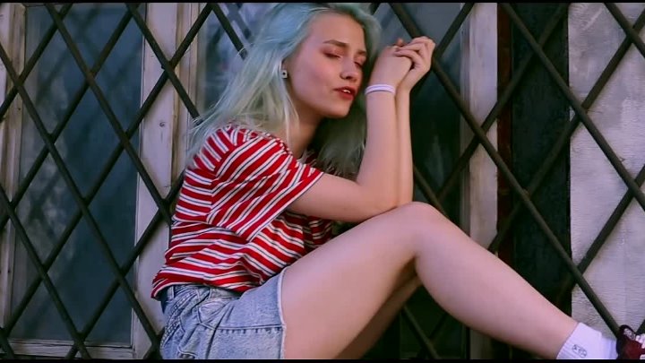 Саша капустина фото ножки Саша капустина фото ножки