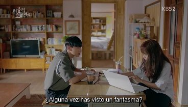 [kordramas.com]Lovely.Horribly.E07-E08.180821.540p-NEXT