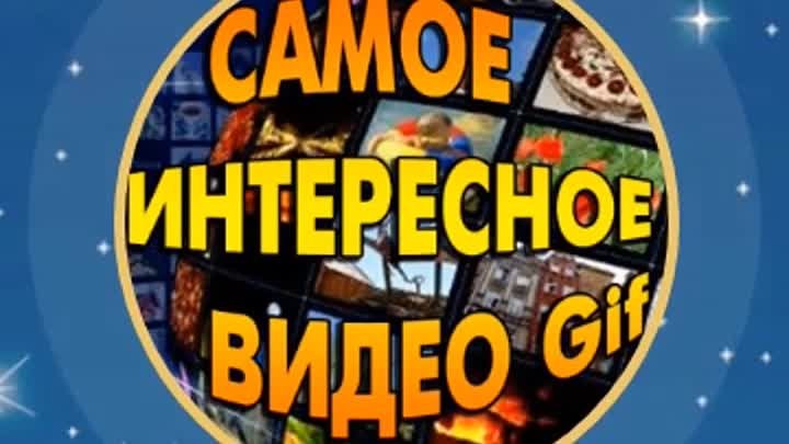 В Кыргыстане работает автомат времён СССР! 😯