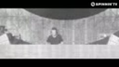 M.E.G. &amp; N.E.R.A.K. - Concorde (Official Music Video)