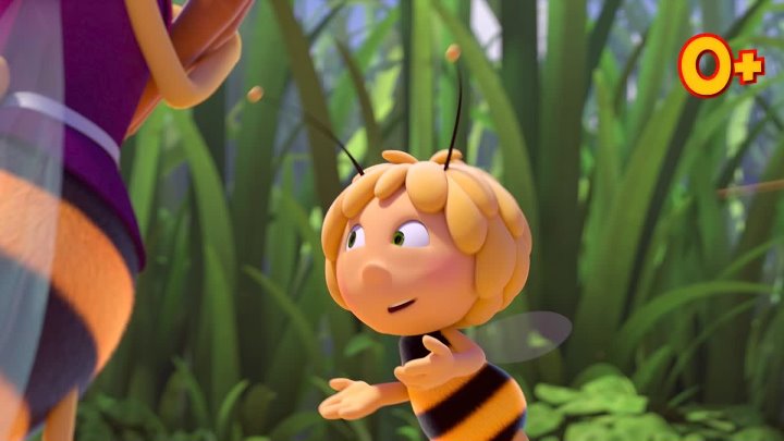 Пчелка майя ул ленсовета 42 фото Пчелка майя ул ленсовета 42 фото