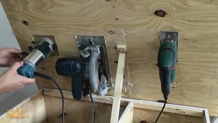 Домашний мастер самоделки своими руками Домашний мастер самоделки своими руками