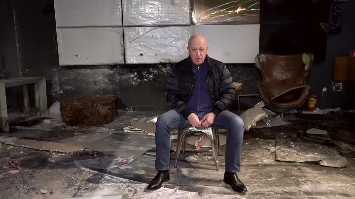 Евгений пригожин фото Евгений пригожин фото