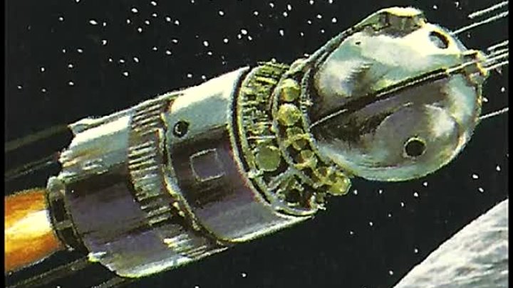 Корабль восток гагарин фото Корабль восток гагарин фото