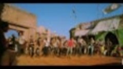 Mashallah - Full Song - Ek Tha Tiger - YouTube720p