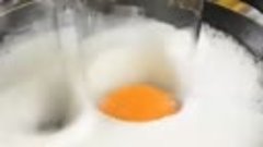 Удивительные рецепты с яйцами