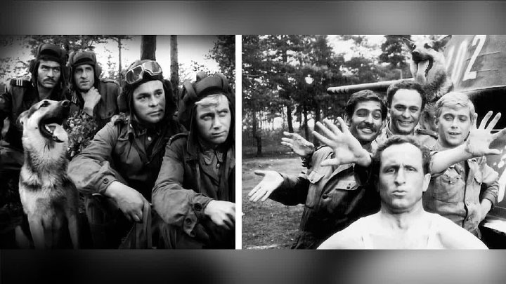 4 танкиста и собака фото 4 танкиста и собака фото