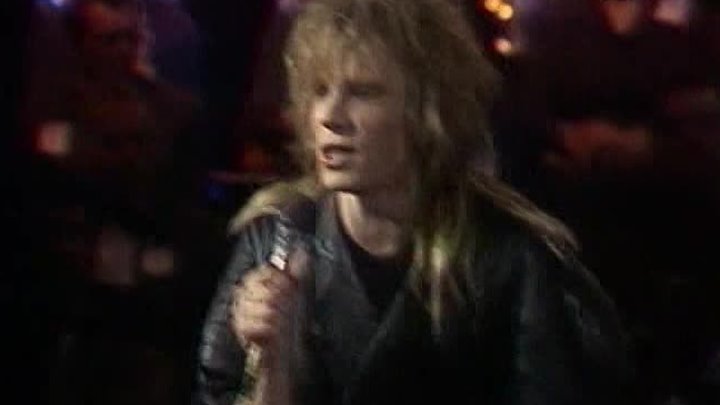 Ты замуж за него не выходи скачать Ты замуж за него не выходи скачать