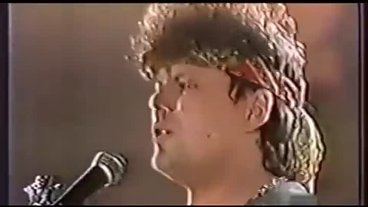 Песни сектор газа дочь. Сектор газа Live 1995. Сектор газа ураган. Сигарета мелькает во тьме Хой.