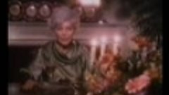 Christmas Eve 1986 - Loretta Young, Arthur Hill, Ron Leibman...