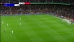 FCB vs RMA - Full Coverage - ESPN.mp4