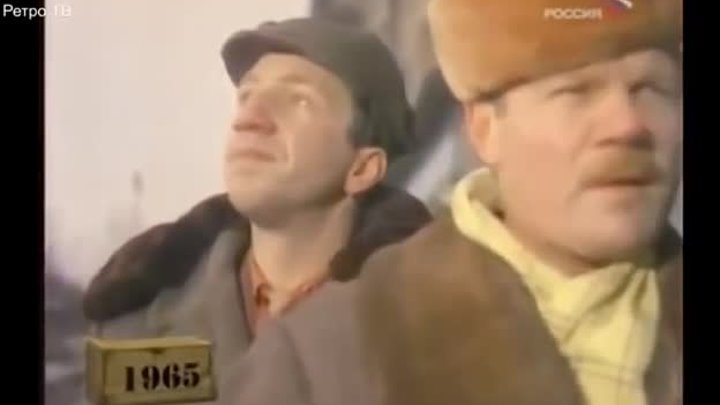 Фитиль: 10 самых популярных выпусков сатирического советского киножу ...