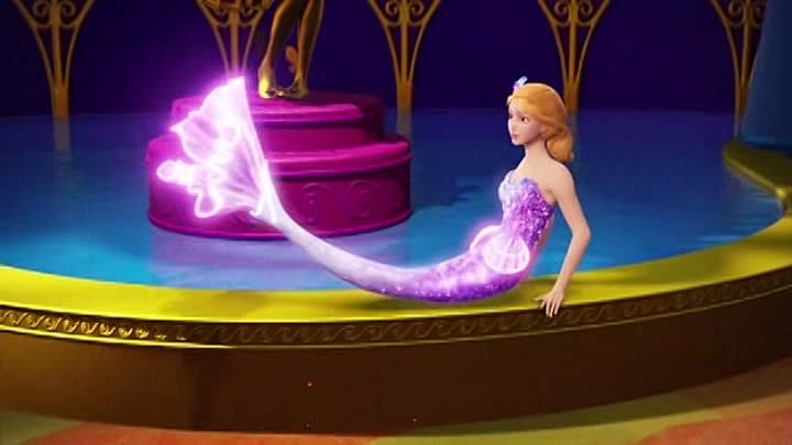 Merchandising minimum Respectful Desene animate in romina - Desene animate cu Barbie | OK.RU