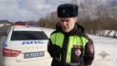 Ирина Волк: В Пскове сотрудник полиции помог появиться на св...