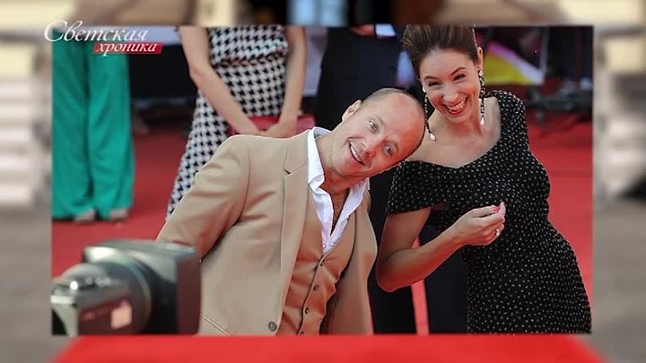 Евгений стычкин биография личная жизнь Евгений стычкин биография личная жизнь