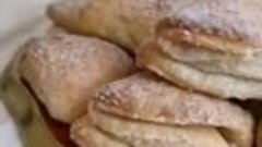 Печенье из детства
 
 Ингредиенты:
 🧂360 гр творога 5%
 🧂2...