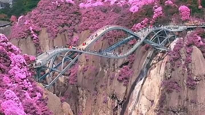 Мост жуйи в китае фото Мост жуйи в китае фото