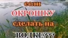 У всех такое желание....?