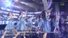 [SubMooreSuar48]AKB48 - Sentimental Train  (from 20180707 TH...