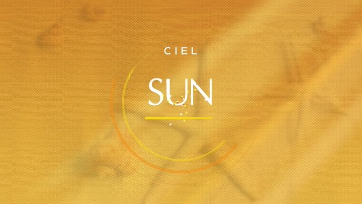 sun