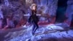 C.C. Catch - Heaven and Hell [HQ]