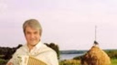 Валерий семин фото в молодости Валерий семин фото в молодости