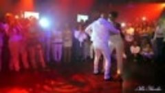 БУЙ БУЙ - песня (Киргизия) Самая красивая танцевальная пара ...