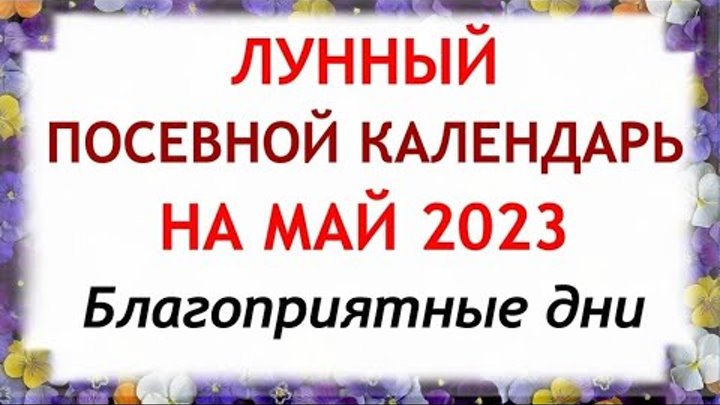 Календарь цветовода на январь 2025 Календарь цветовода на январь 2025
