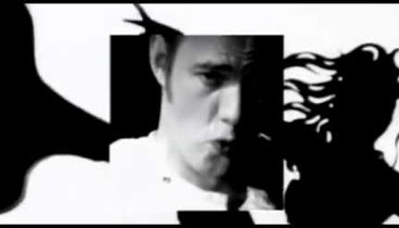 Edwyn Collins  I Never Met a Girl Like You Before