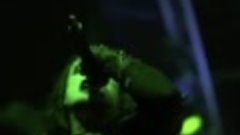 CRADLE OF FILTH - Demon Prince Regent (Official Live Video 2...