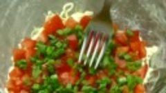 Универсальный салат