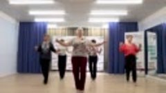 Танец Кумбия. Как научиться танцевать?
