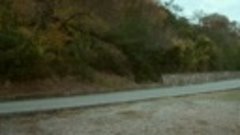 All Roads Lead To Rome (2015).Blurayco.com