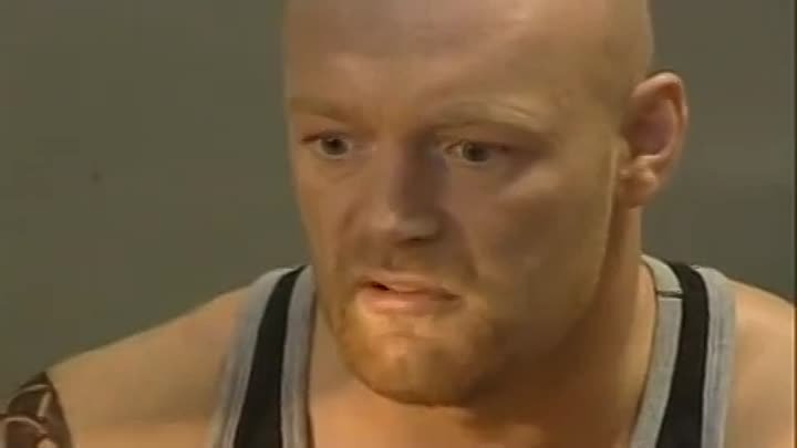 Боец актеры и роли фото Боец актеры и роли фото