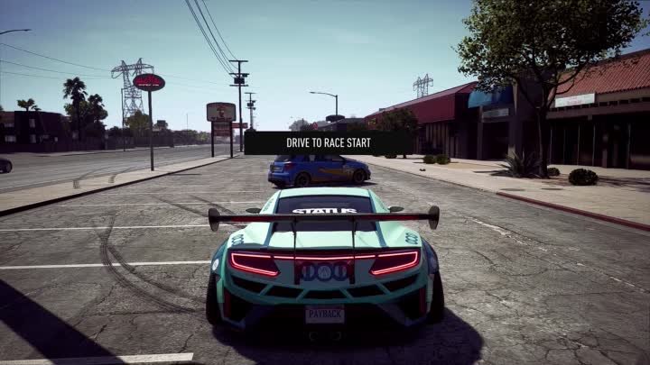 Need_for_Speed_Payback_CU5_AllDrive_Quick_Races