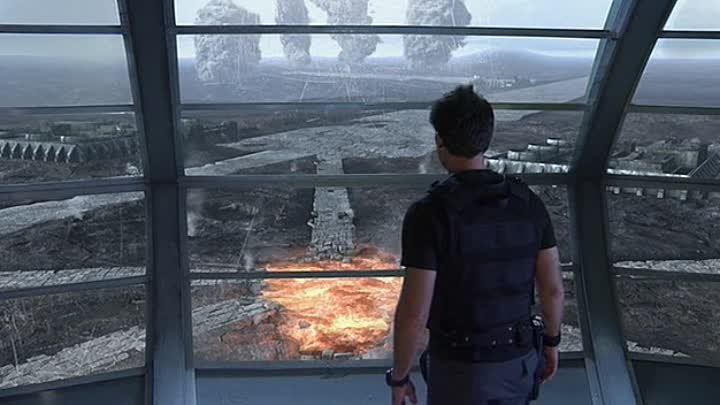 SGA S02E19 Inferno.